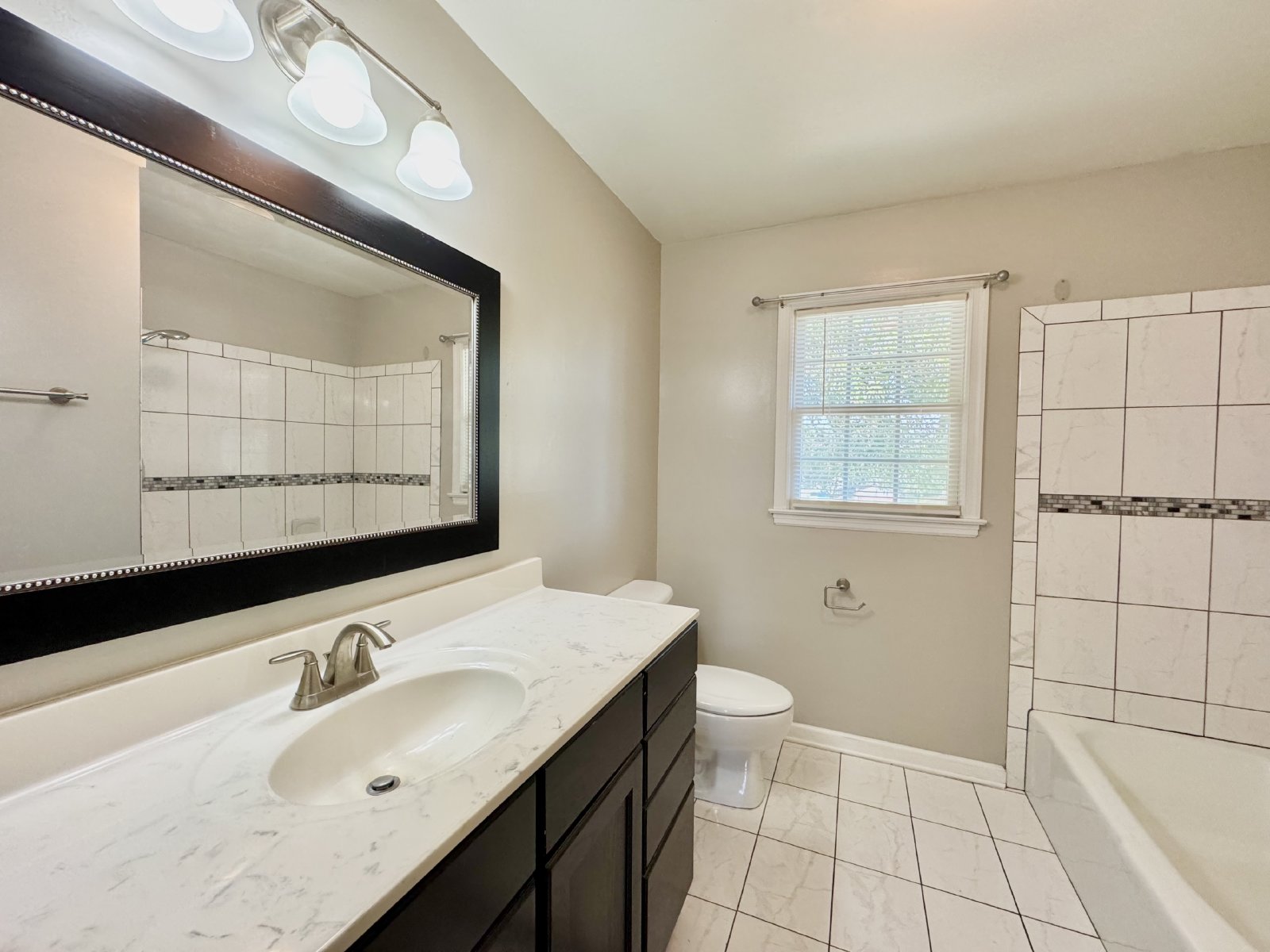 Location, Community, Quality Living. It Starts Here! property image
