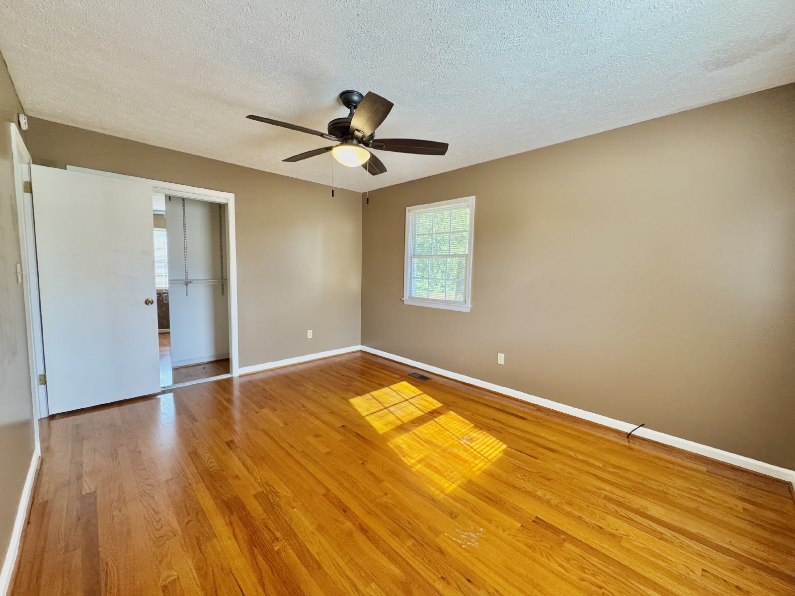 Location, Community, Quality Living. It Starts Here! property image