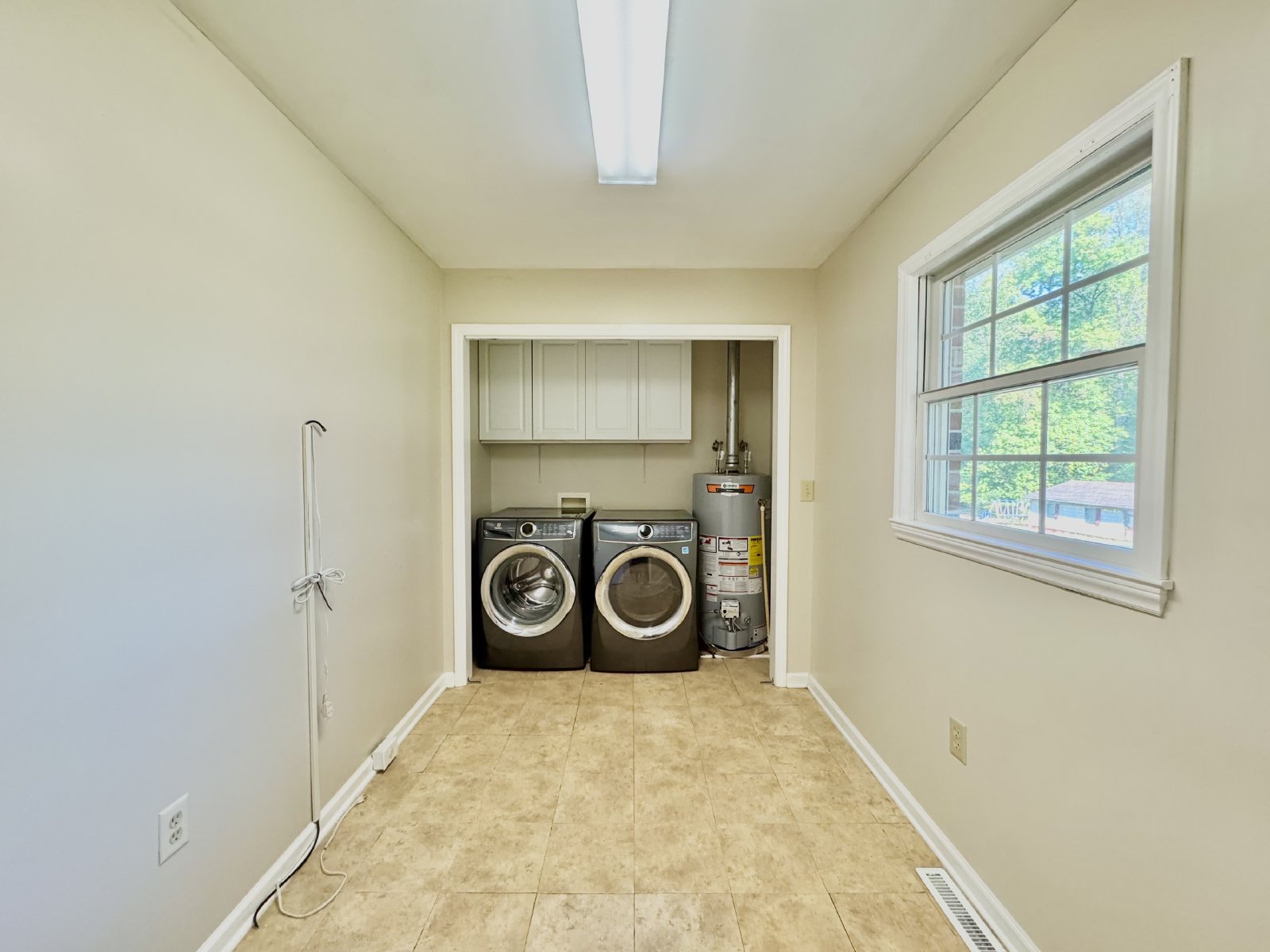 Location, Community, Quality Living. It Starts Here! property image