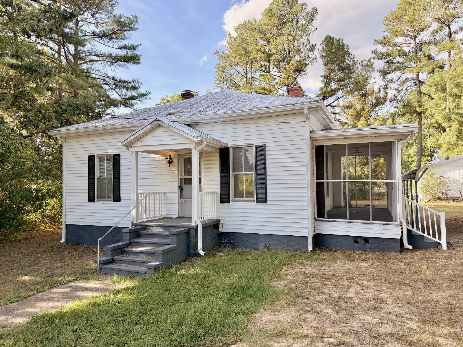 The Home You’ve Been Searching For! property image