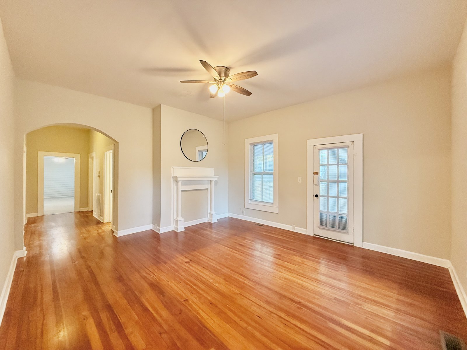 The Home You’ve Been Searching For! property image