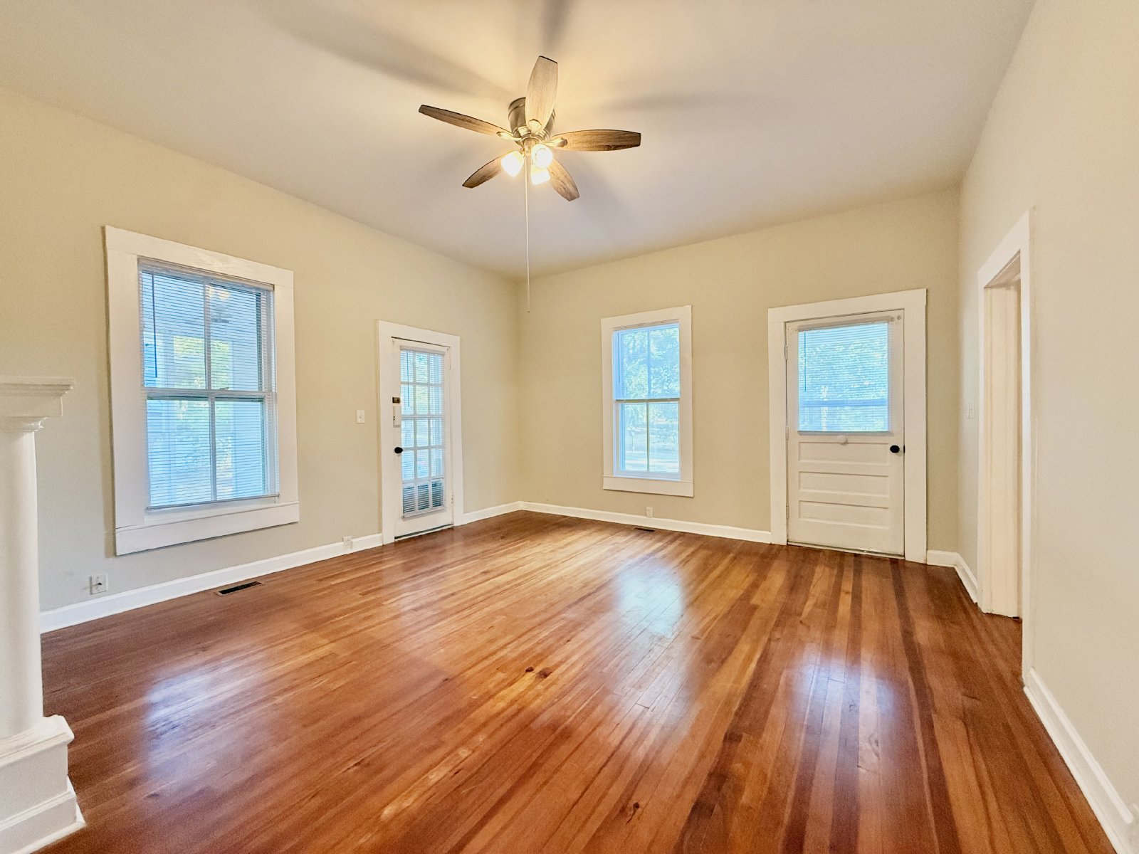 The Home You’ve Been Searching For! property image