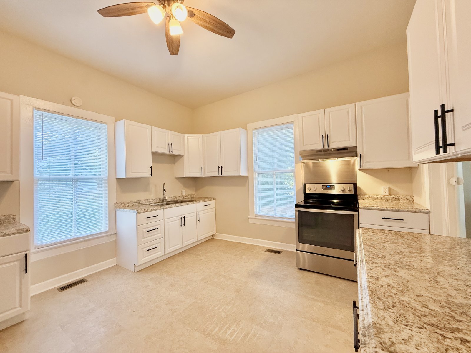 The Home You’ve Been Searching For! property image