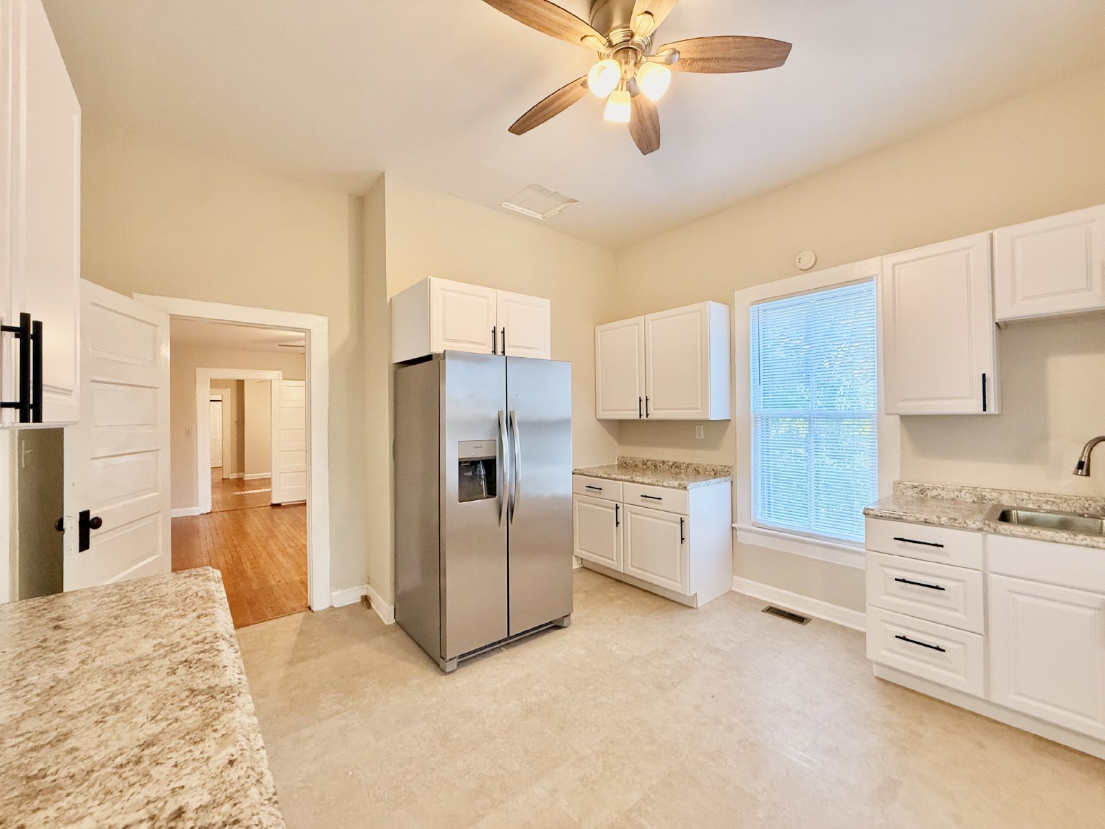 The Home You’ve Been Searching For! property image