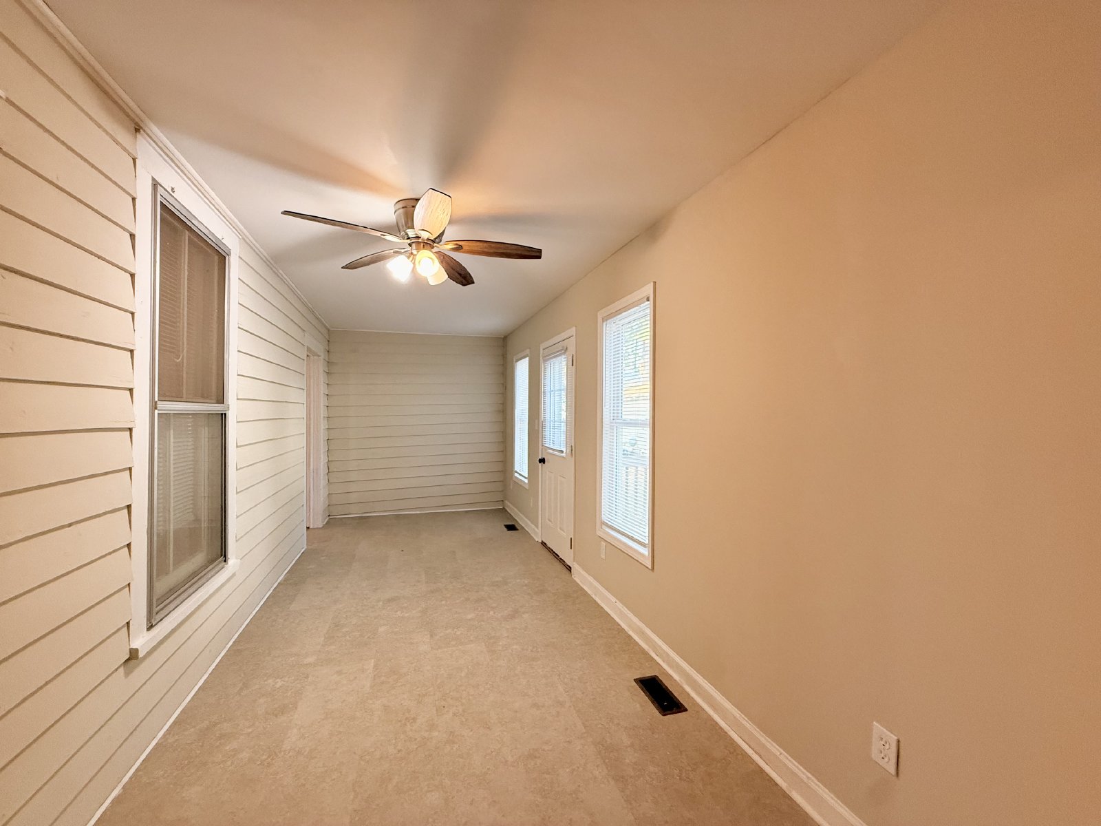 The Home You’ve Been Searching For! property image