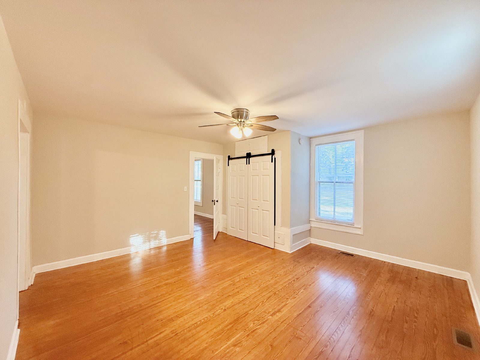 The Home You’ve Been Searching For! property image