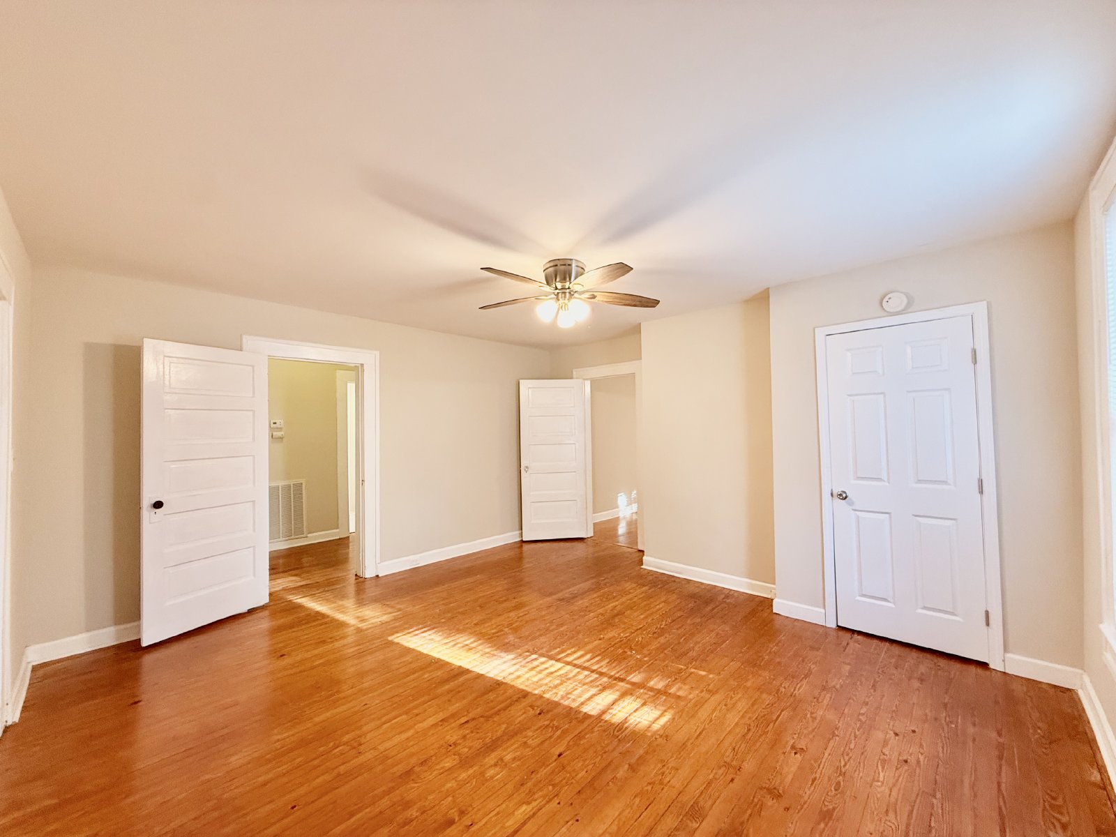The Home You’ve Been Searching For! property image