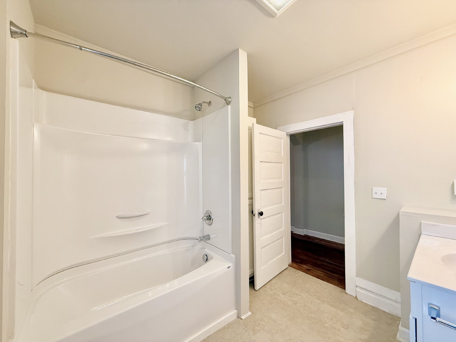 The Home You’ve Been Searching For! property image