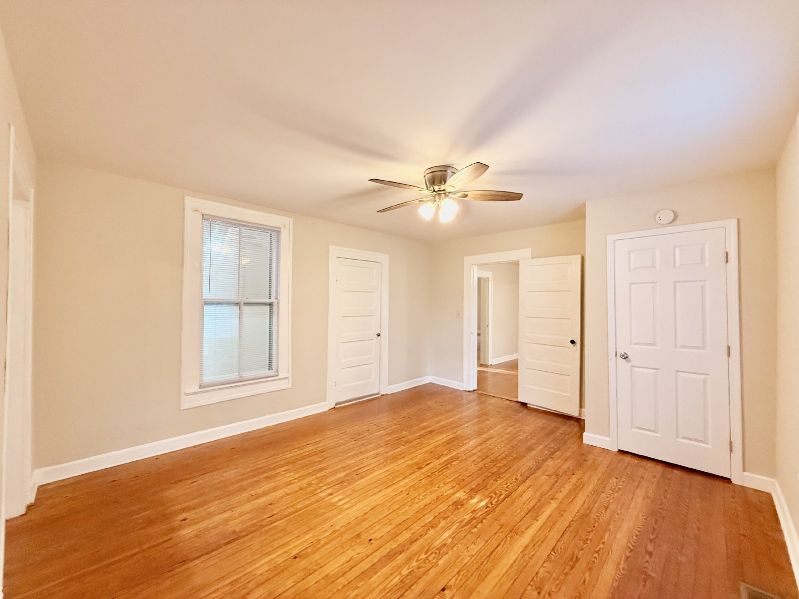 The Home You’ve Been Searching For! property image