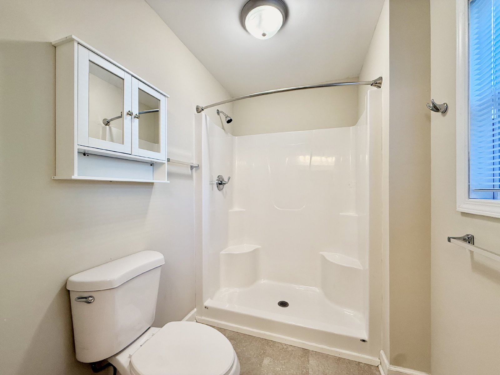 The Home You’ve Been Searching For! property image