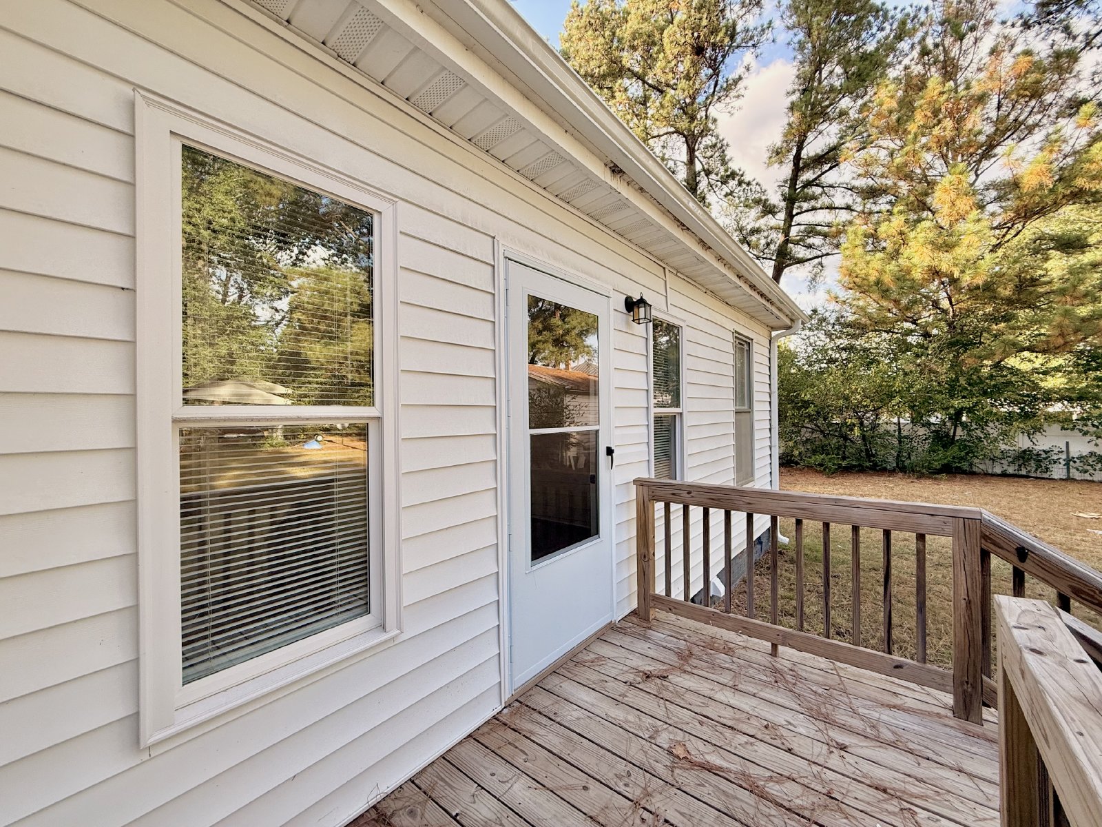 The Home You’ve Been Searching For! property image