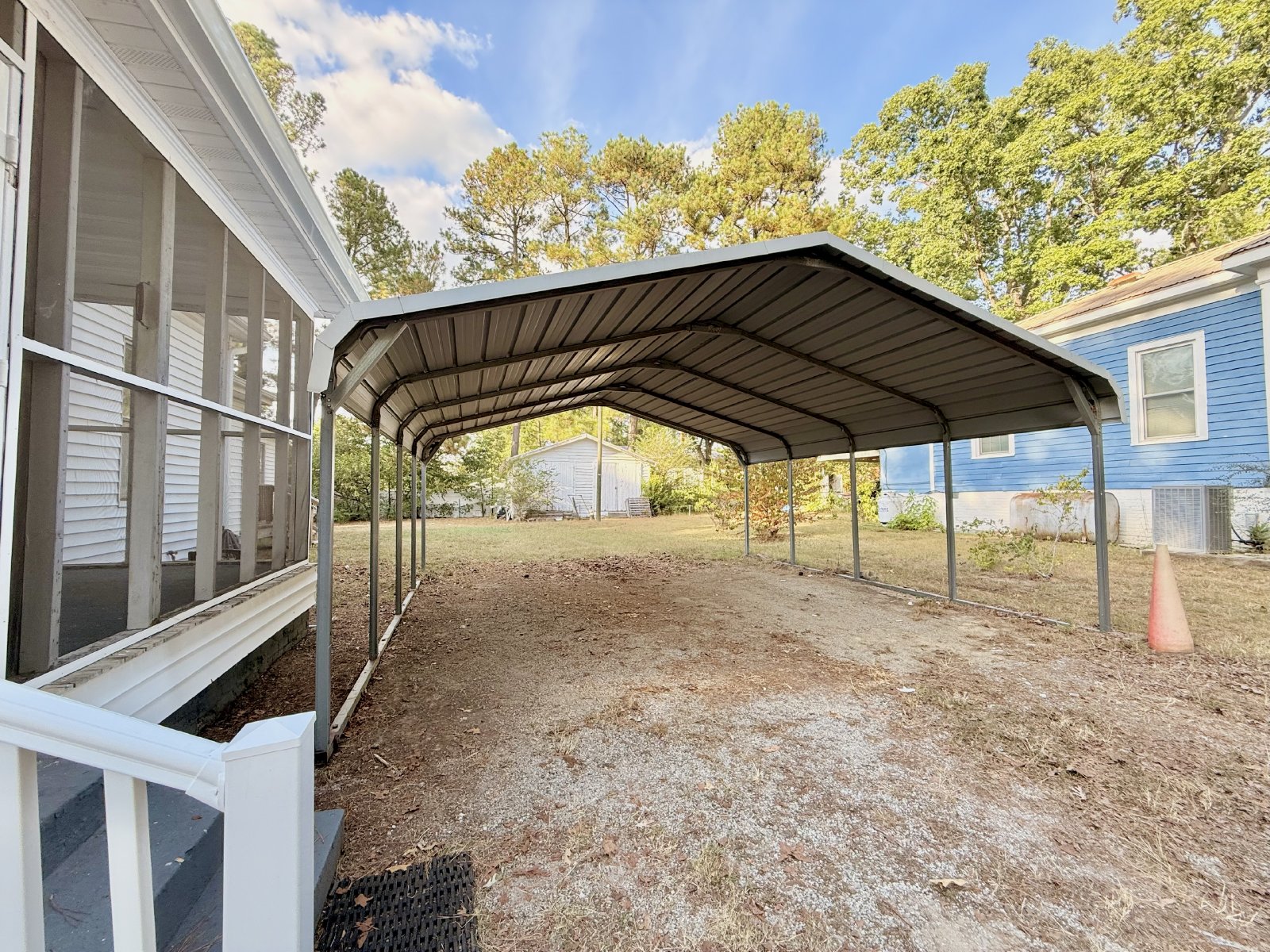 The Home You’ve Been Searching For! property image
