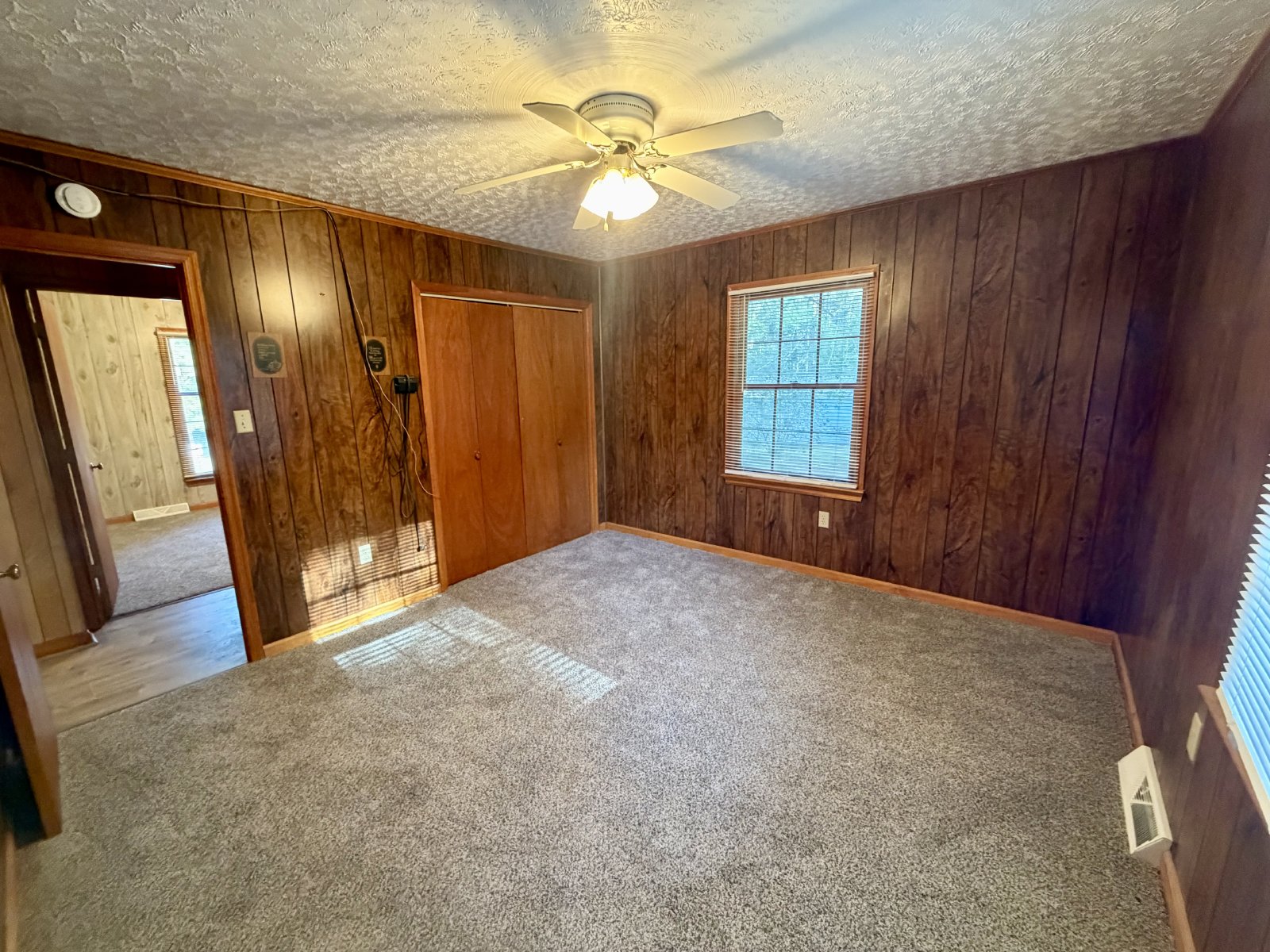 Leaves are Changing, So Should Your Address! property image