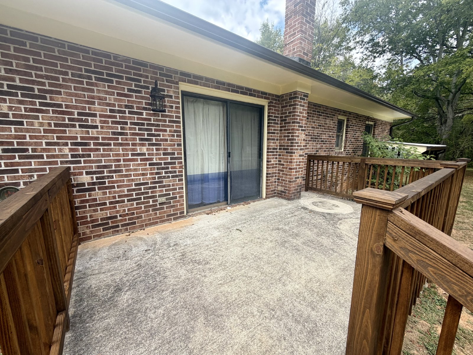 Leaves are Changing, So Should Your Address! property image