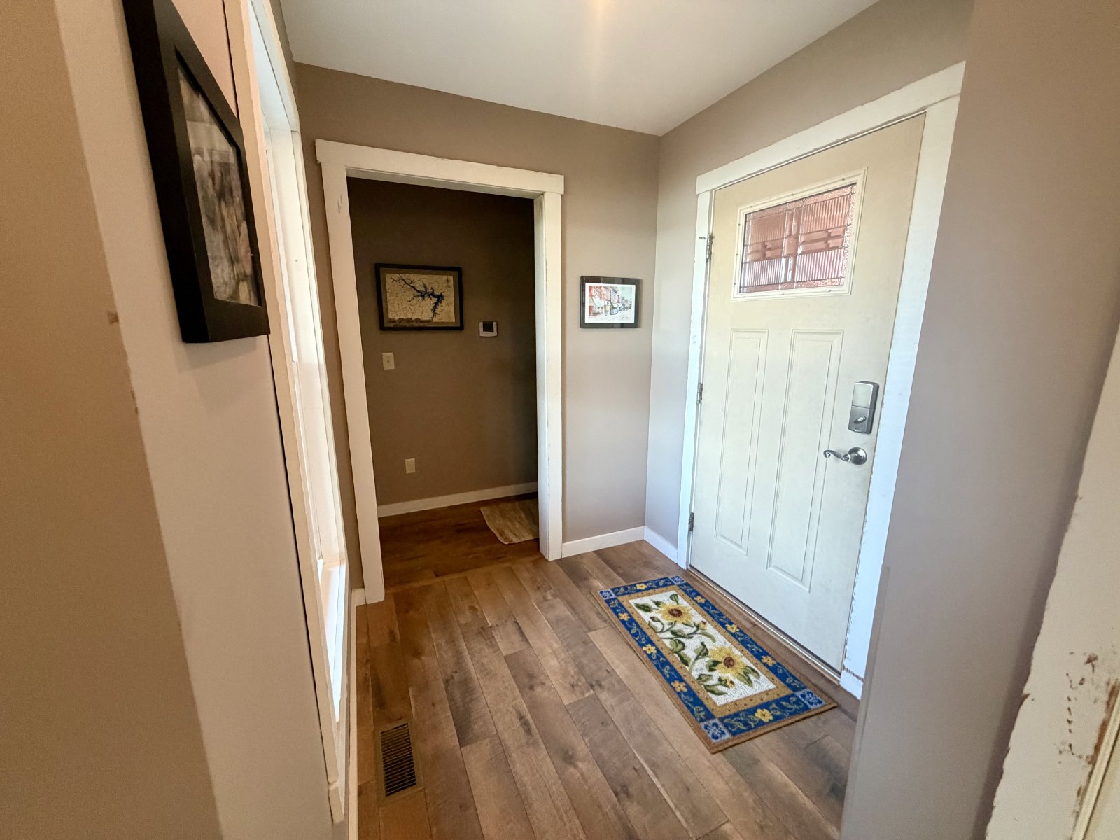 Fully Furnished, All Inclusive, and Lake Front?! property image