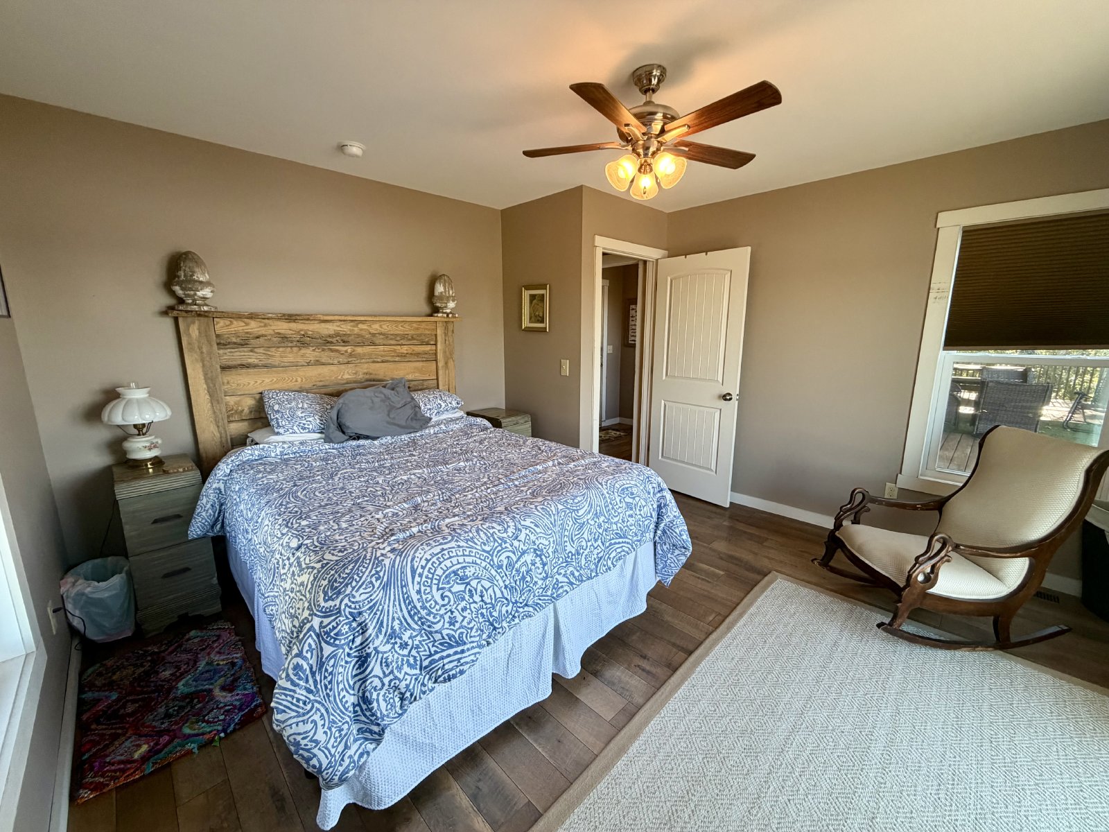 Fully Furnished, All Inclusive, and Lake Front?! property image