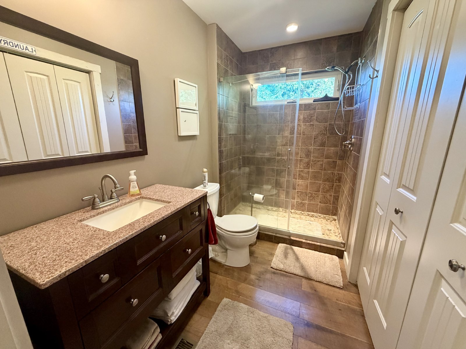 Fully Furnished, All Inclusive, and Lake Front?! property image