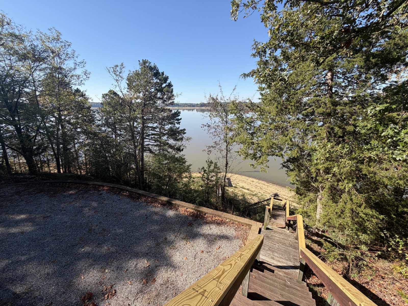 Fully Furnished, All Inclusive, and Lake Front?! property image