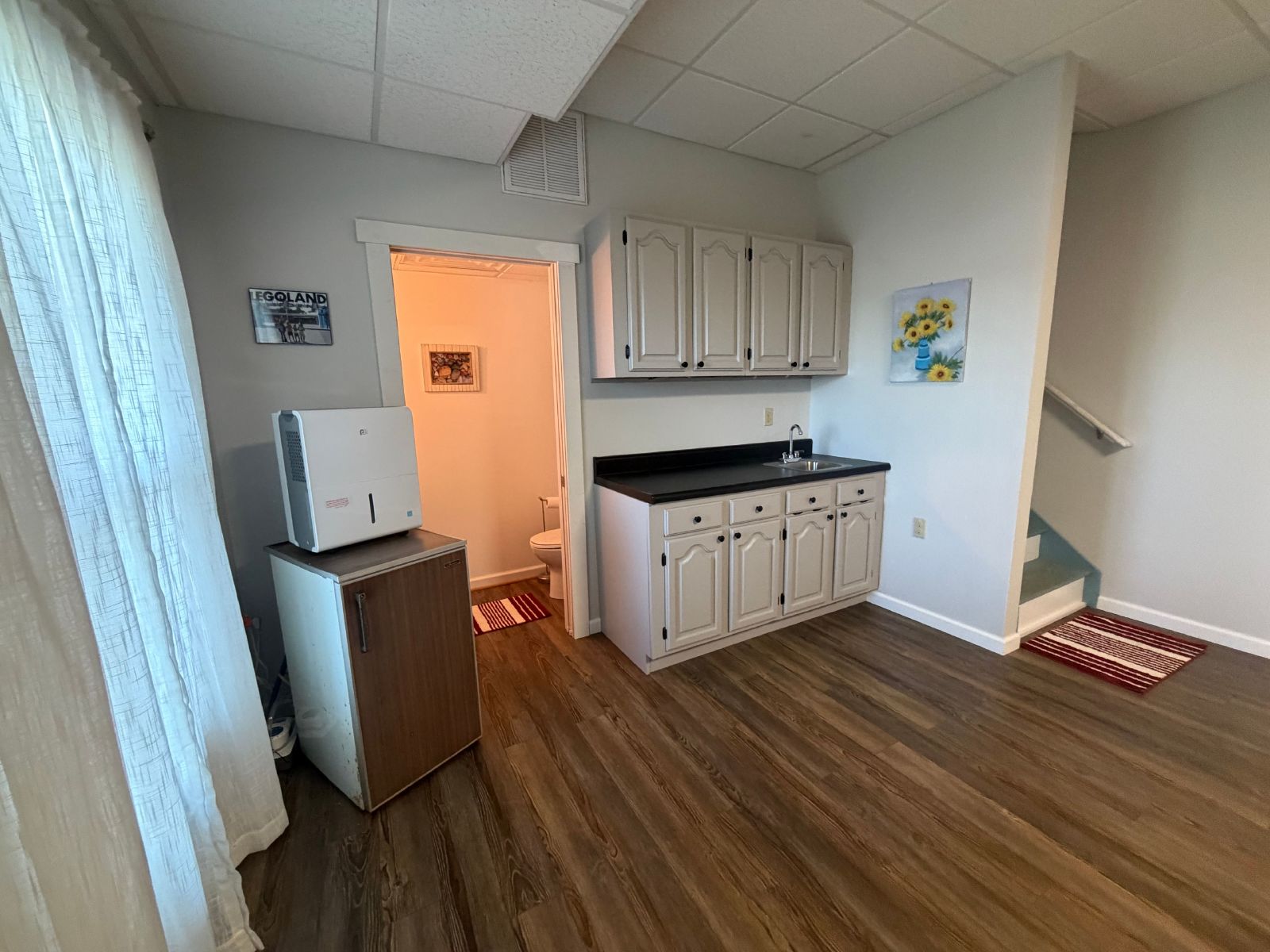 Fully Furnished, All Inclusive, and Lake Front?! property image