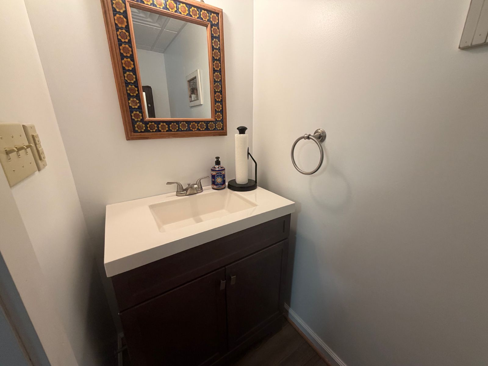 Fully Furnished, All Inclusive, and Lake Front?! property image