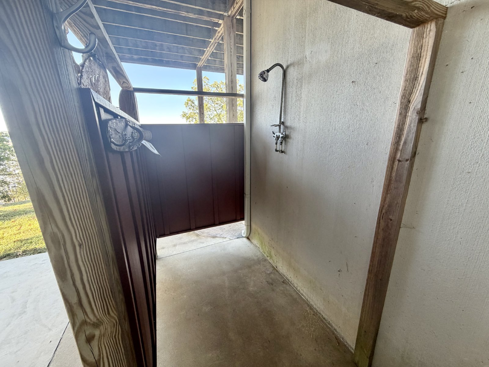 Fully Furnished, All Inclusive, and Lake Front?! property image