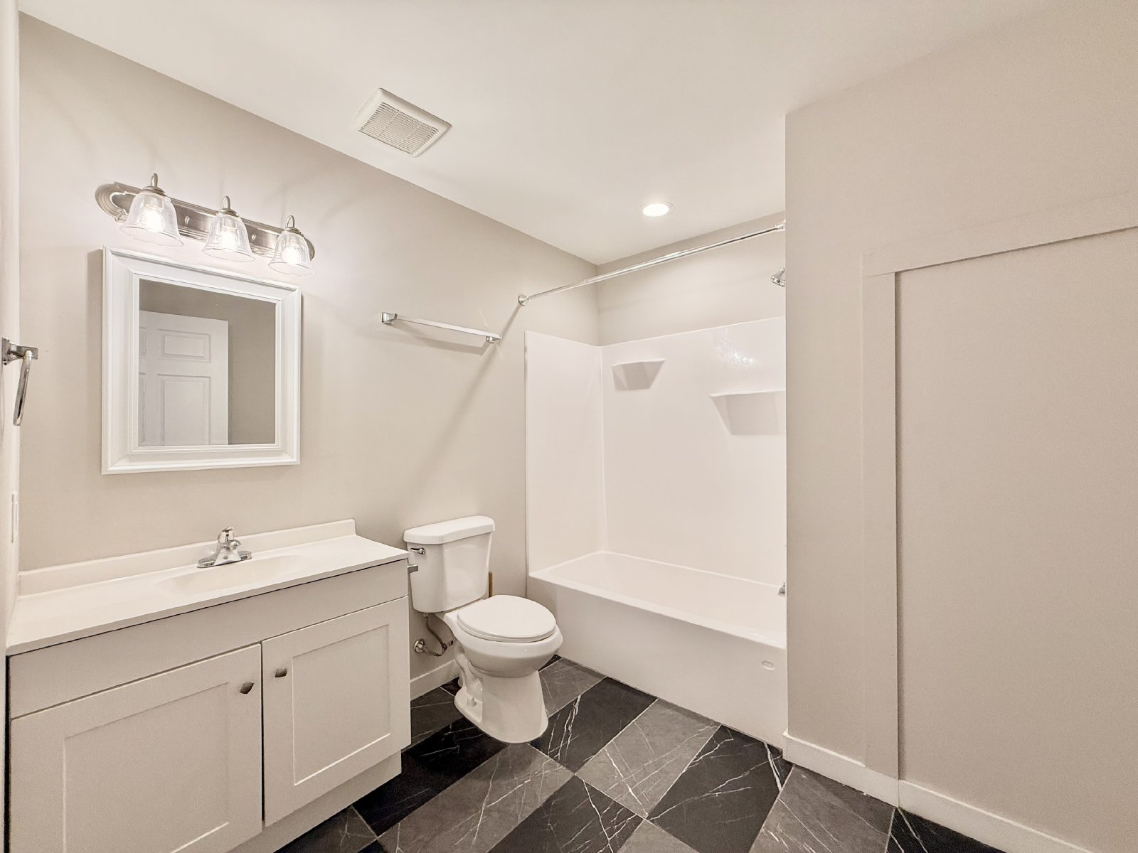 Peebles Apartments- Your New Home property image