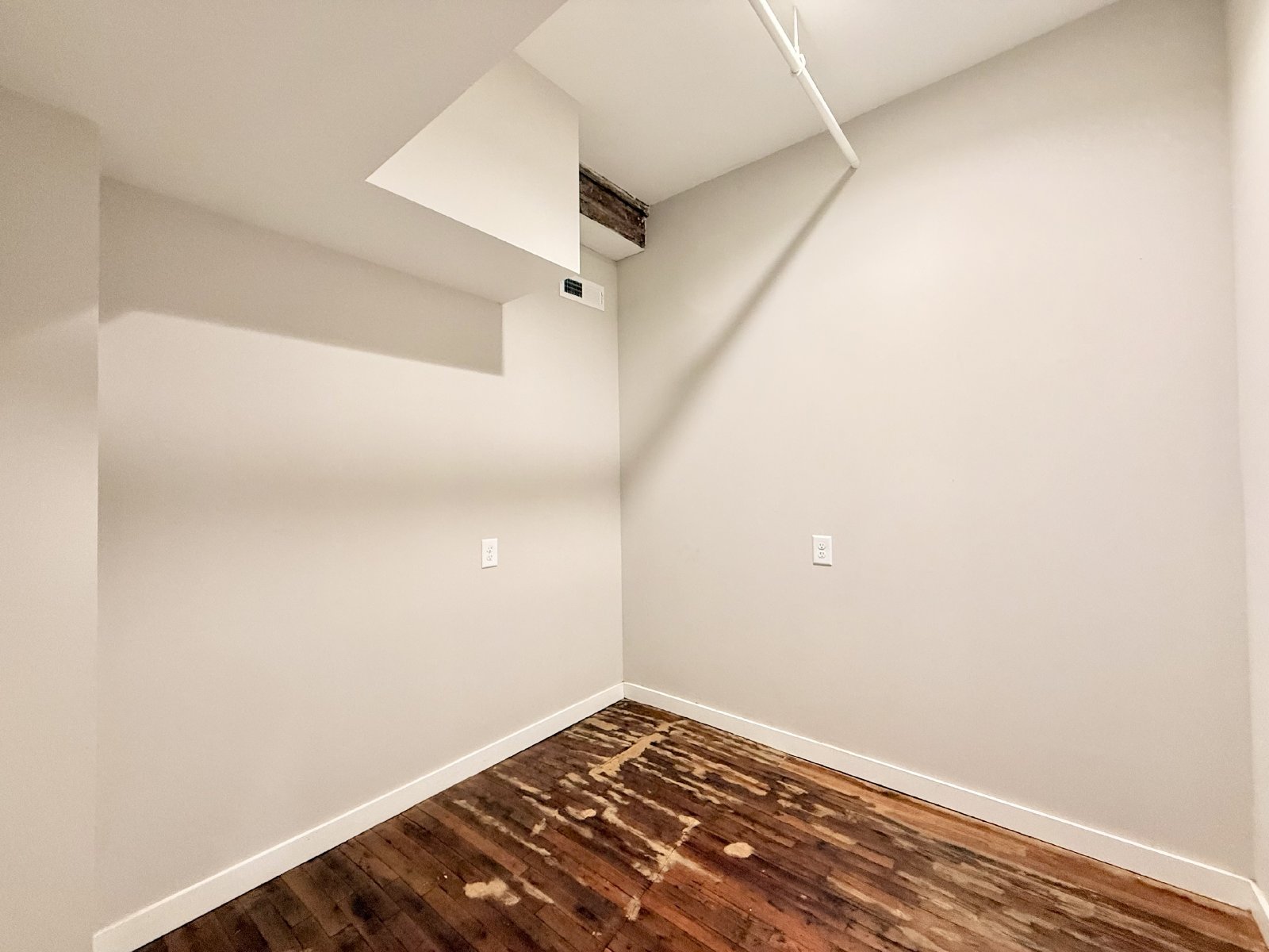 Peebles Apartments- Your New Home property image