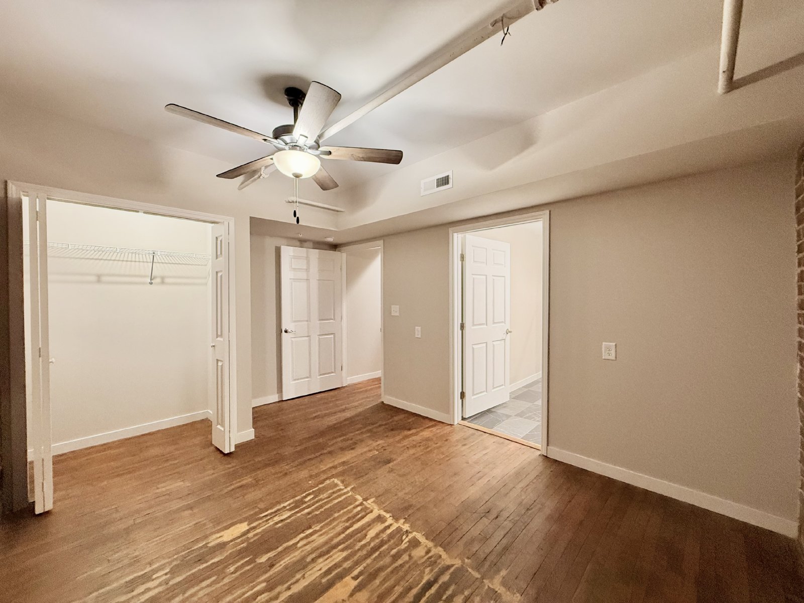 Peebles Apartments- Your New Home property image