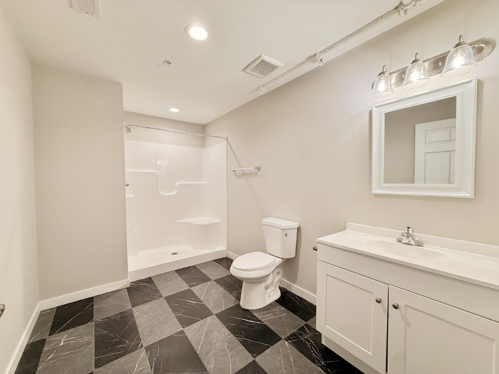 Peebles Apartments- Your New Home property image