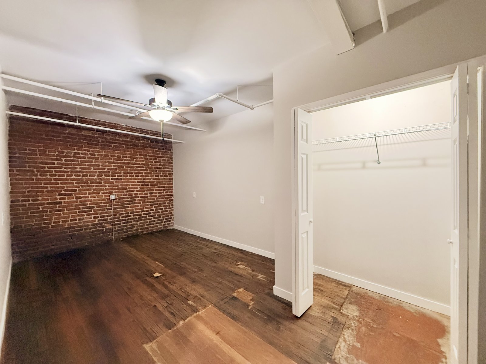 Peebles Apartments- Your New Home property image