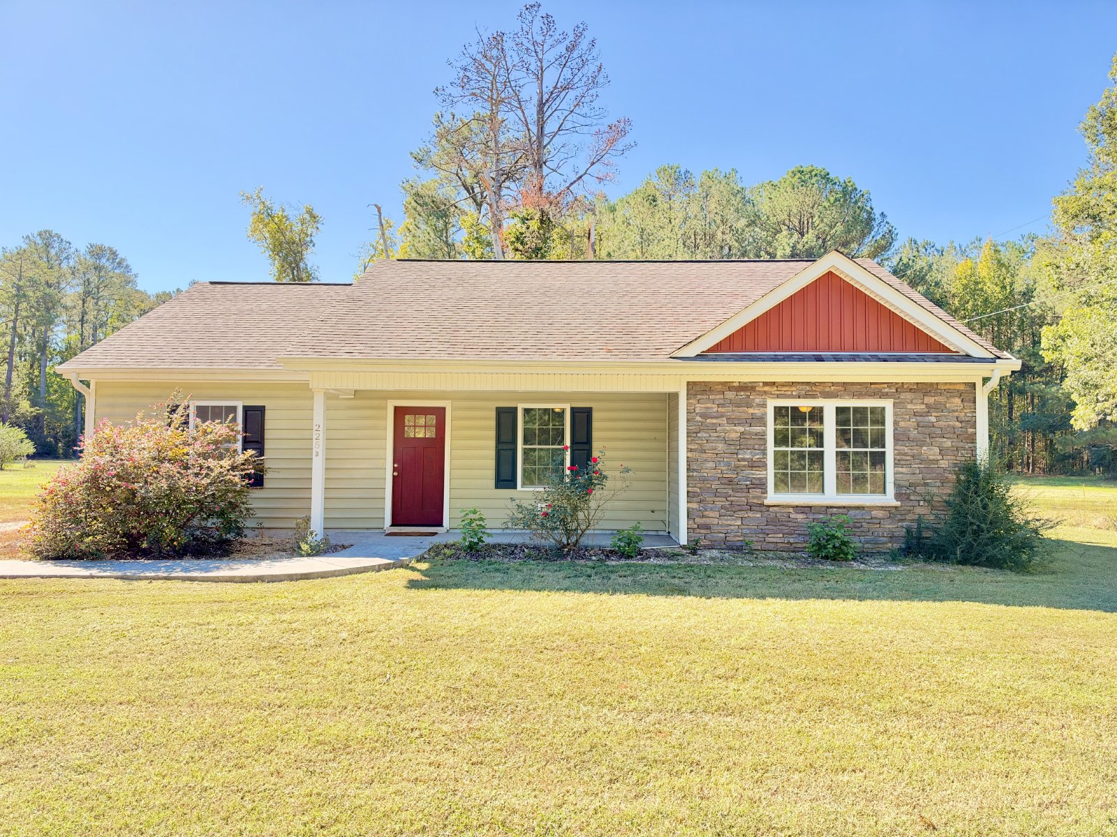 The Home You’ve Been Searching For! property image