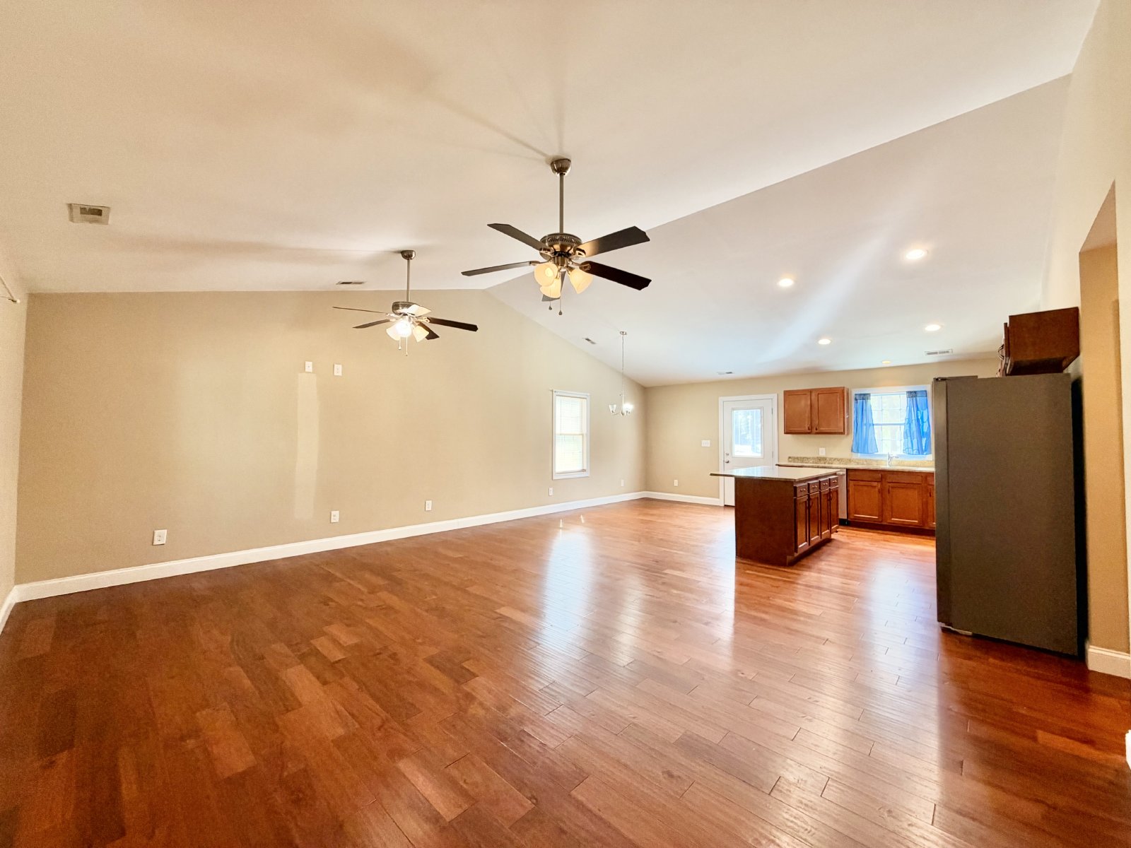 The Home You’ve Been Searching For! property image