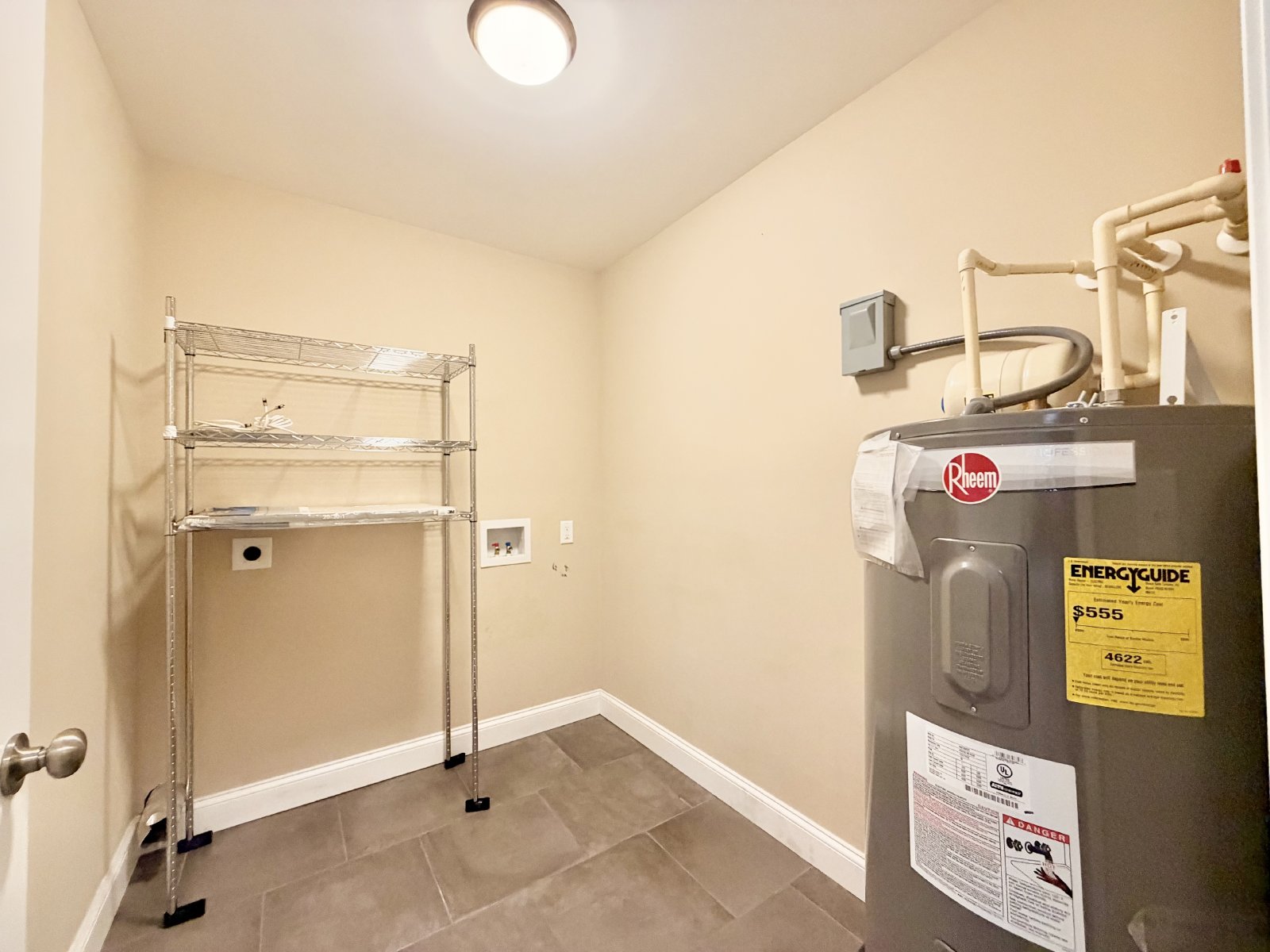 The Home You’ve Been Searching For! property image