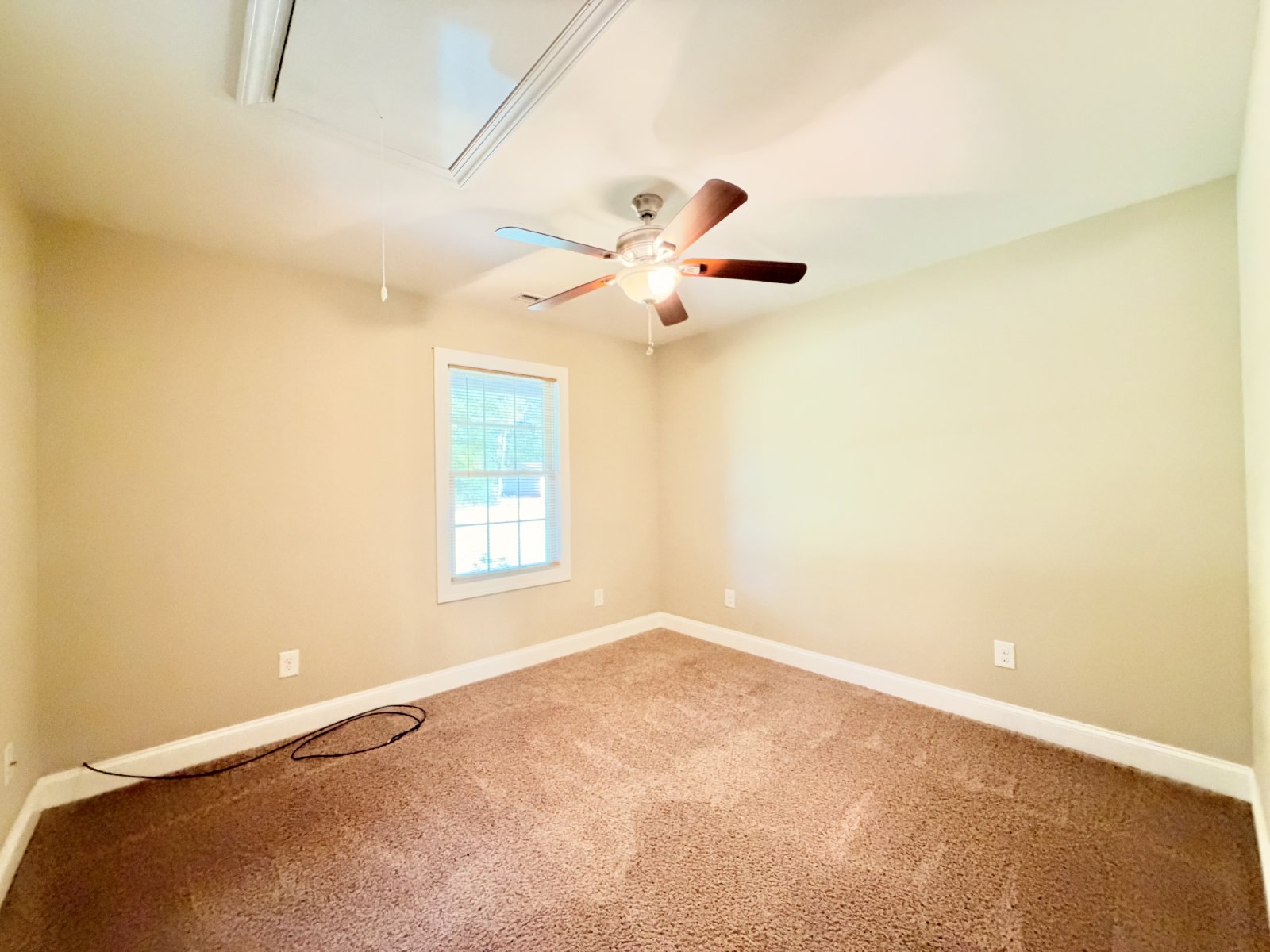 The Home You’ve Been Searching For! property image