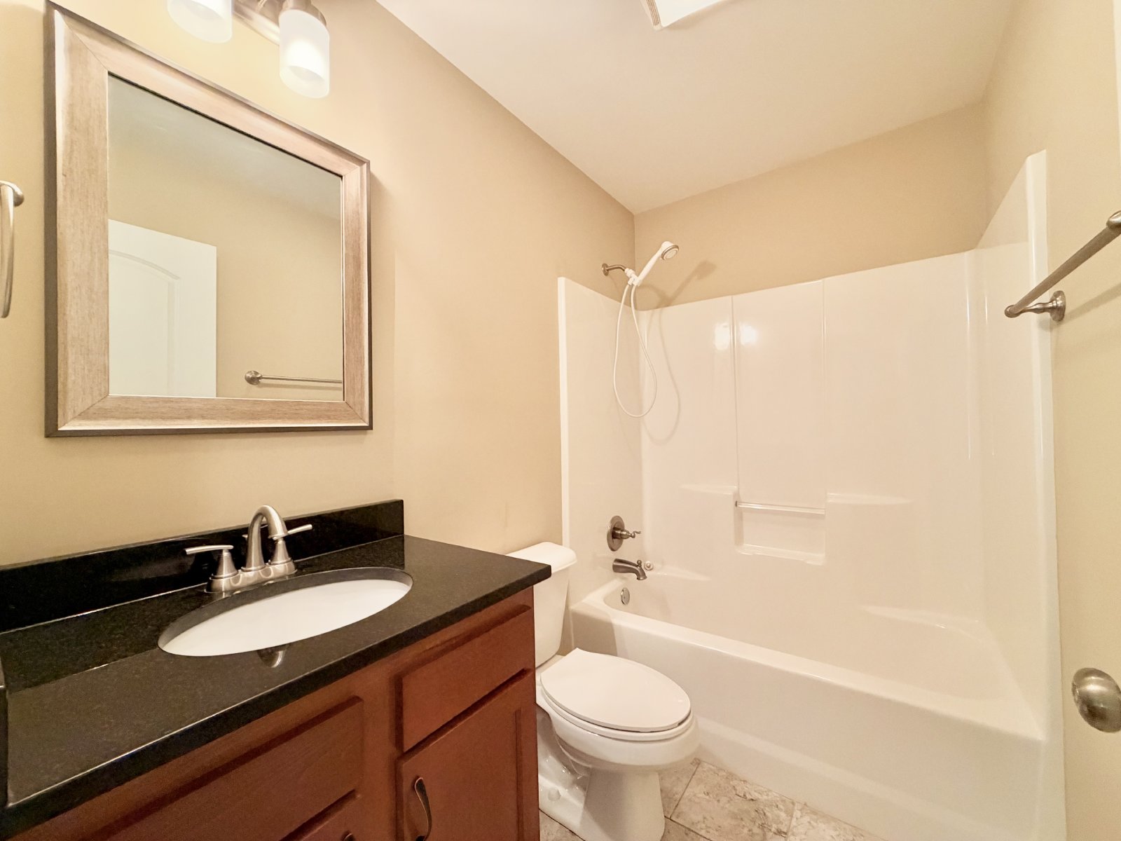 The Home You’ve Been Searching For! property image