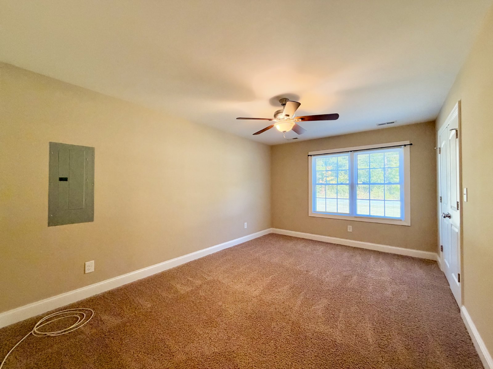 The Home You’ve Been Searching For! property image