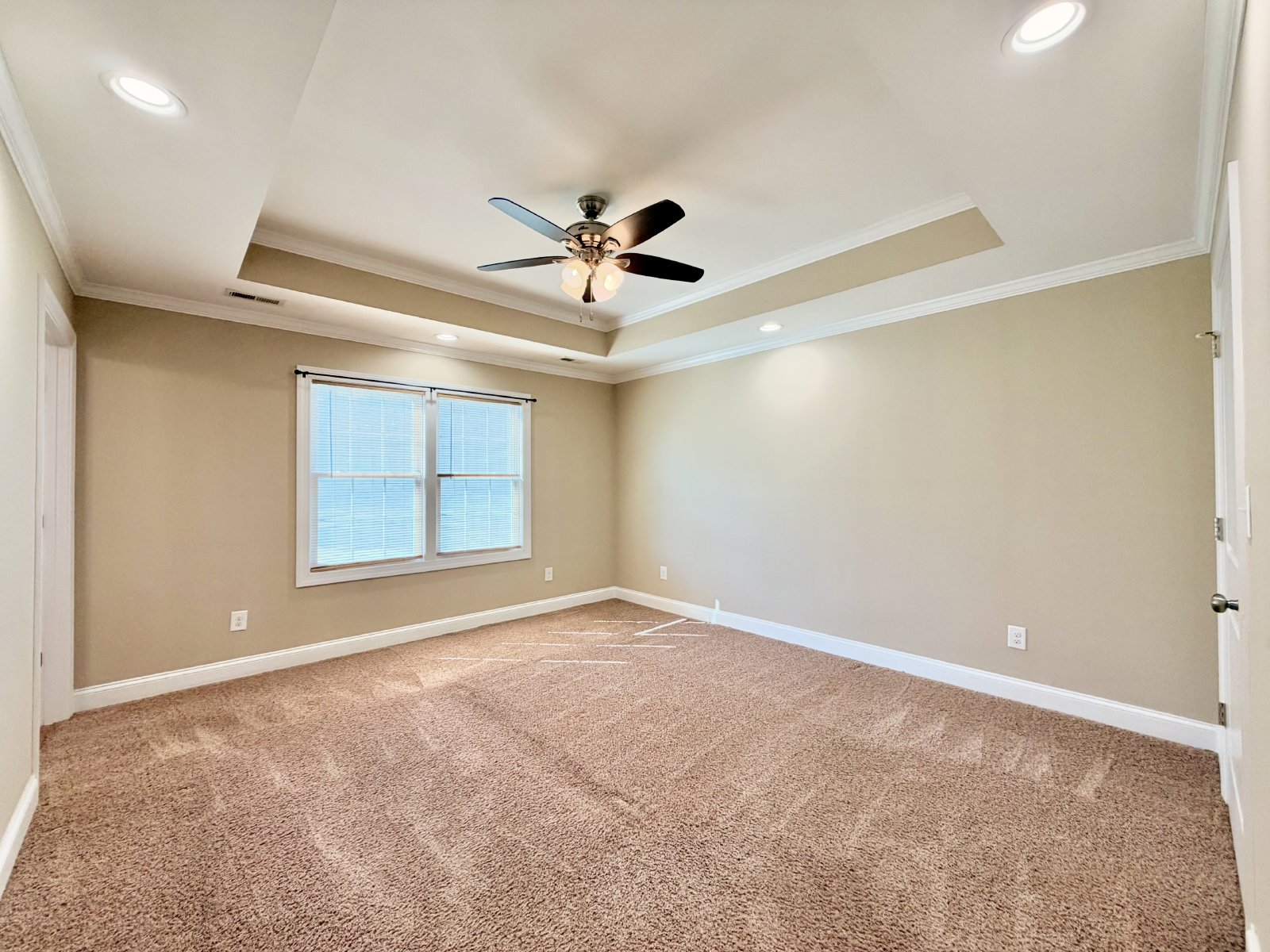 The Home You’ve Been Searching For! property image