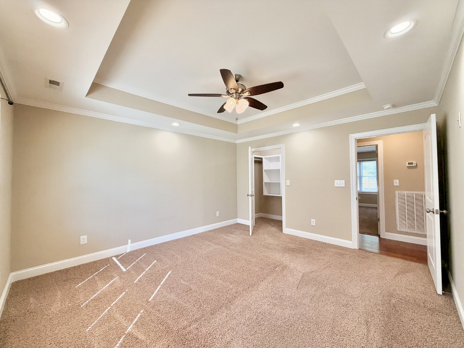 The Home You’ve Been Searching For! property image