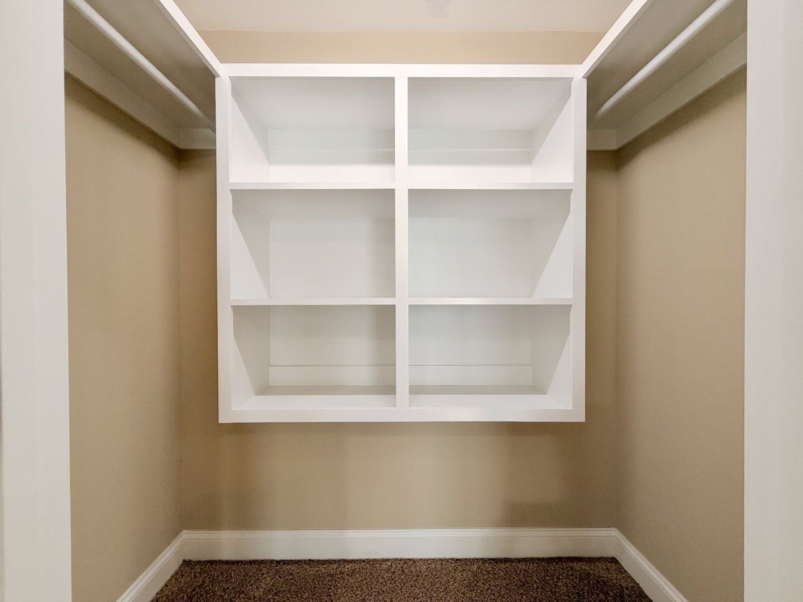 The Home You’ve Been Searching For! property image