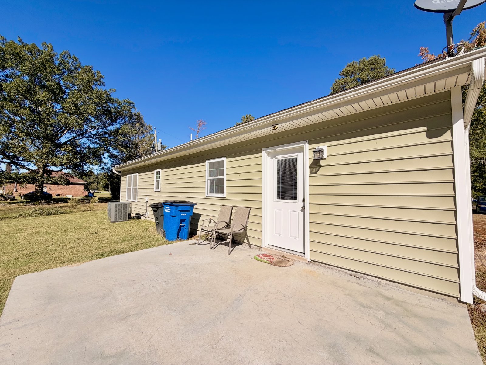 The Home You’ve Been Searching For! property image