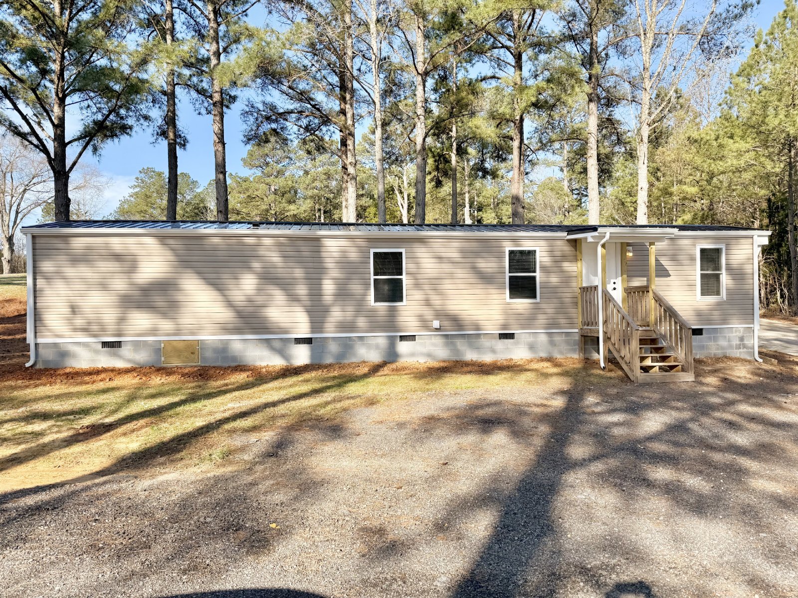 Home at Last! property image