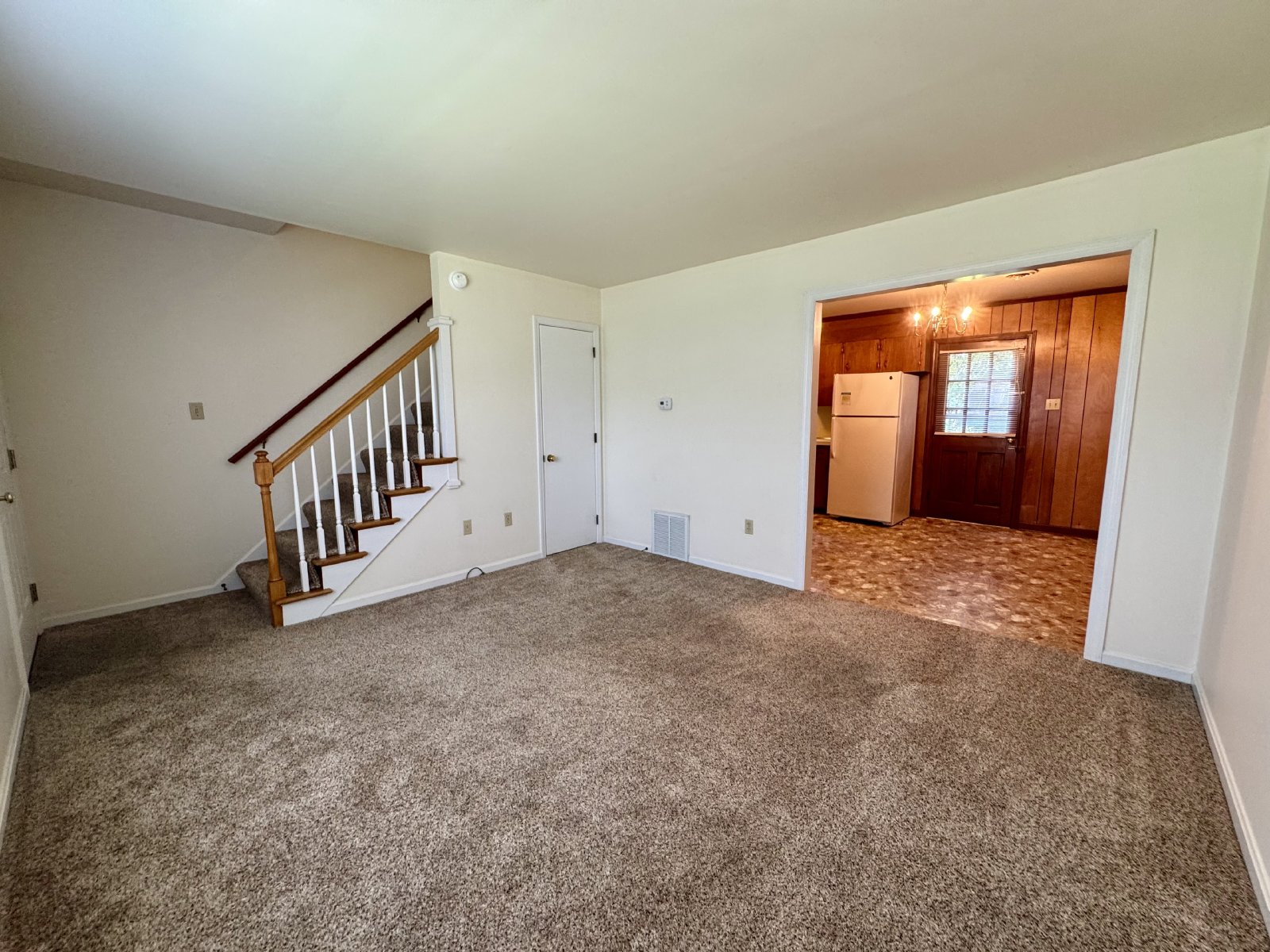 Oakwood Apartments property image