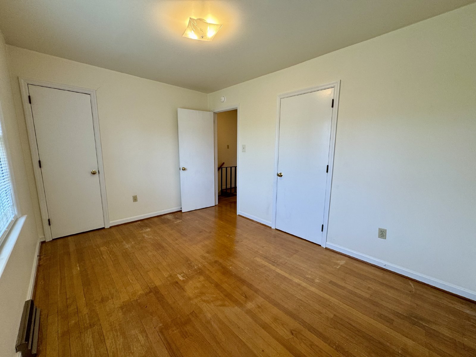 Oakwood Apartments property image