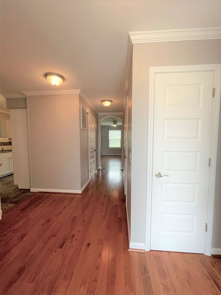 Maple Lane Duplex with 2 Primary Suites! property image