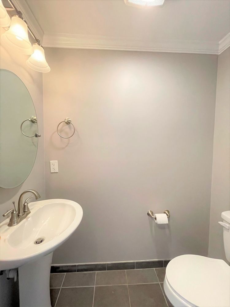 Maple Lane Duplex with 2 Primary Suites! property image
