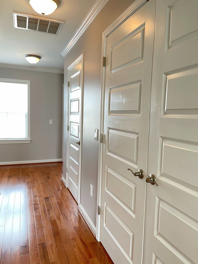 Maple Lane Duplex with 2 Primary Suites! property image
