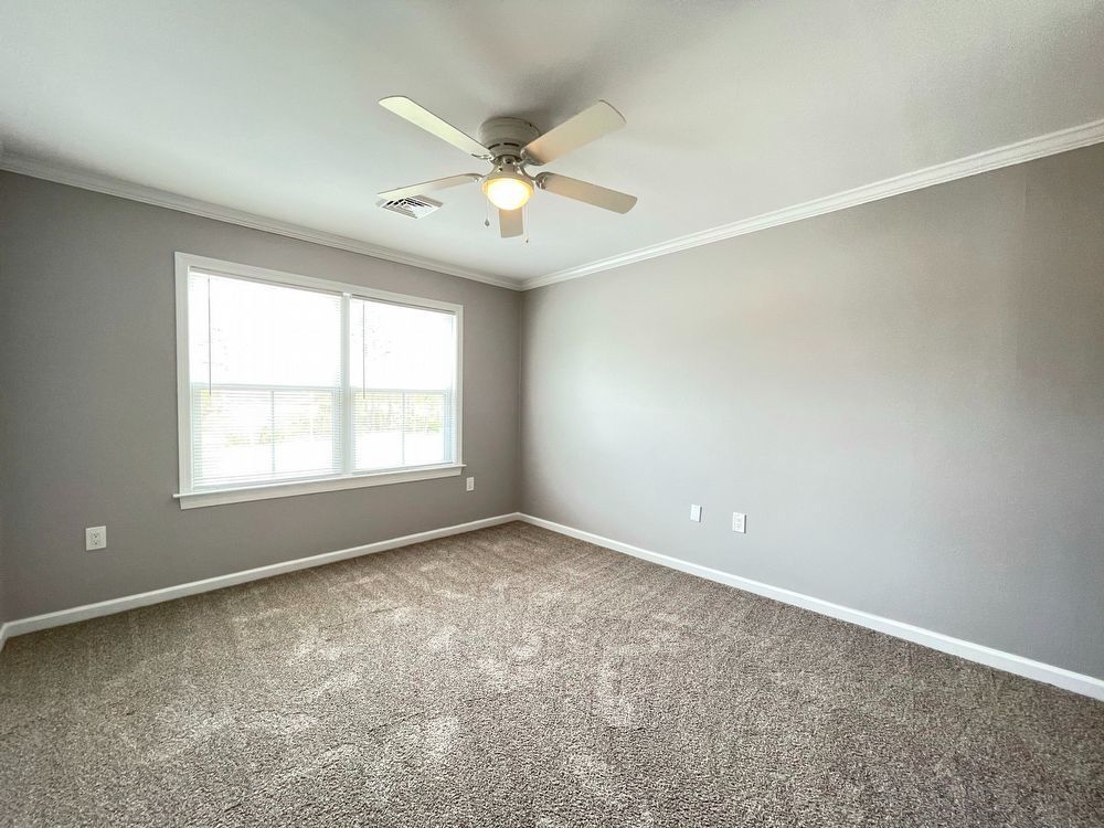 Maple Lane Duplex with 2 Primary Suites! property image