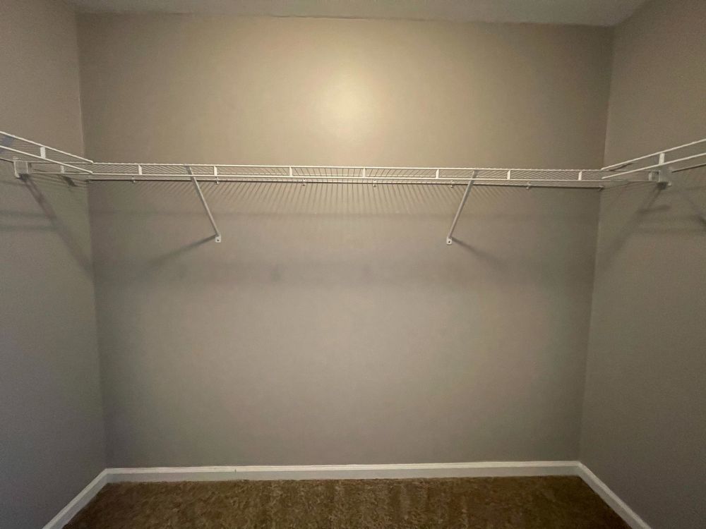 Maple Lane Duplex with 2 Primary Suites! property image