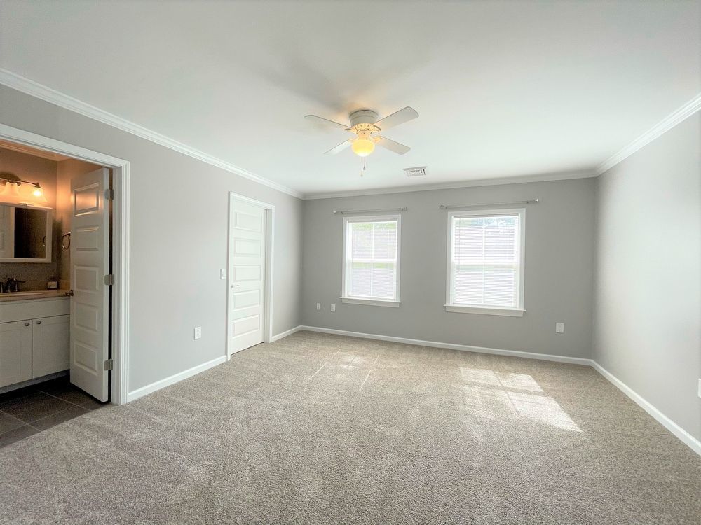 Maple Lane Duplex with 2 Primary Suites! property image