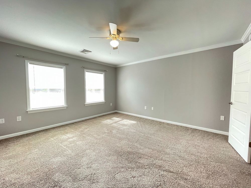 Maple Lane Duplex with 2 Primary Suites! property image